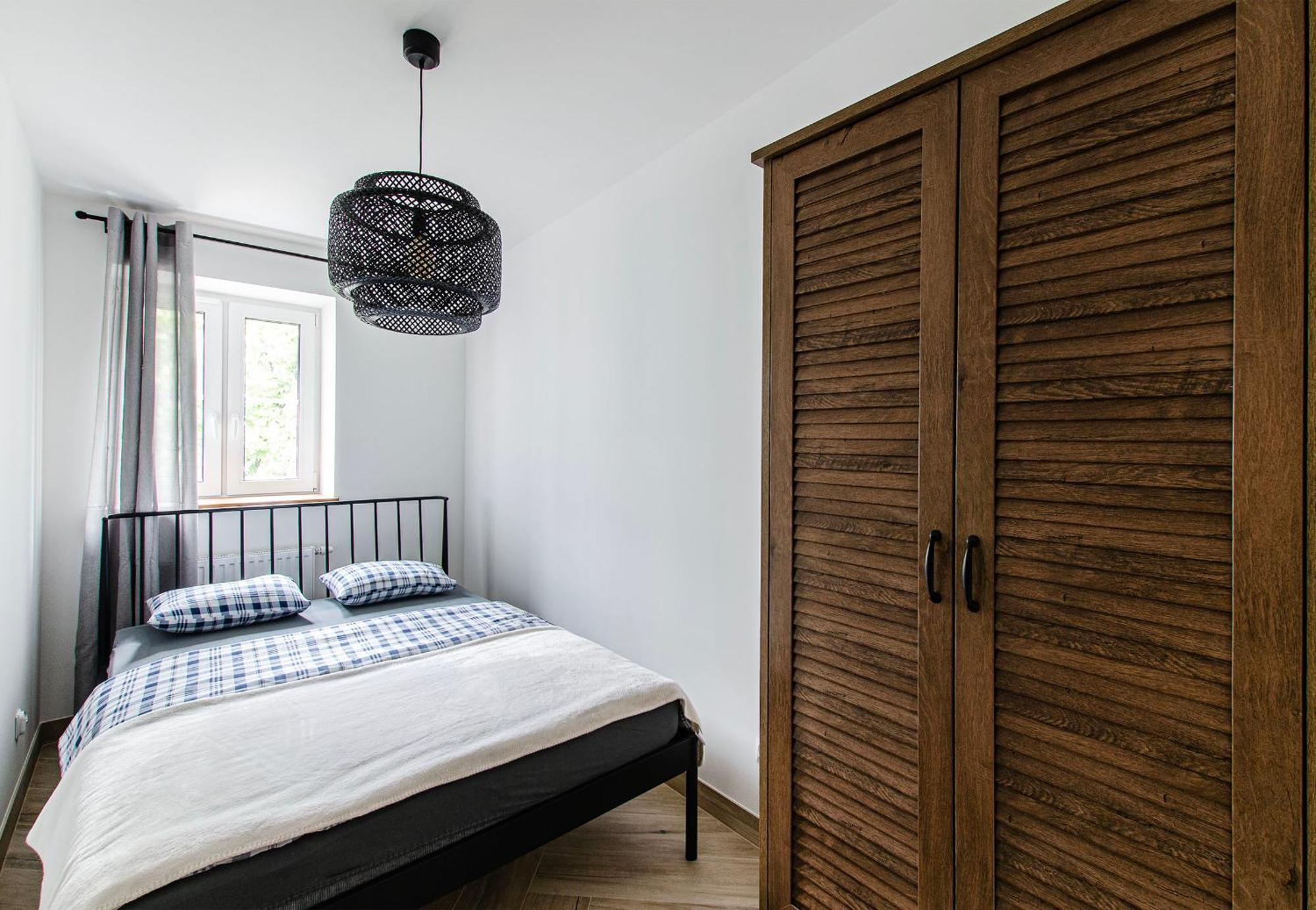 Loft City Center Apartments- Parking, Wifi, 24H Check-In Wrocław Exterior foto