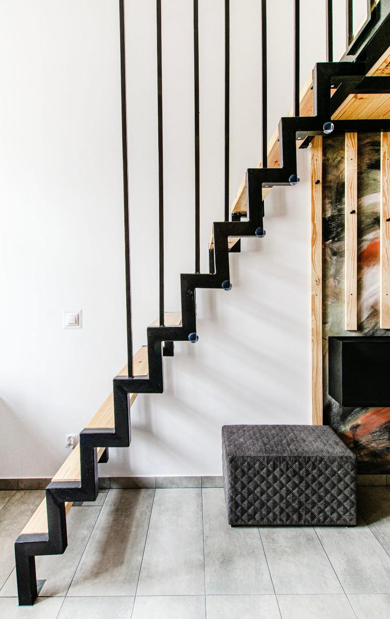 Loft City Center Apartments- Parking, Wifi, 24H Check-In Wrocław Exterior foto