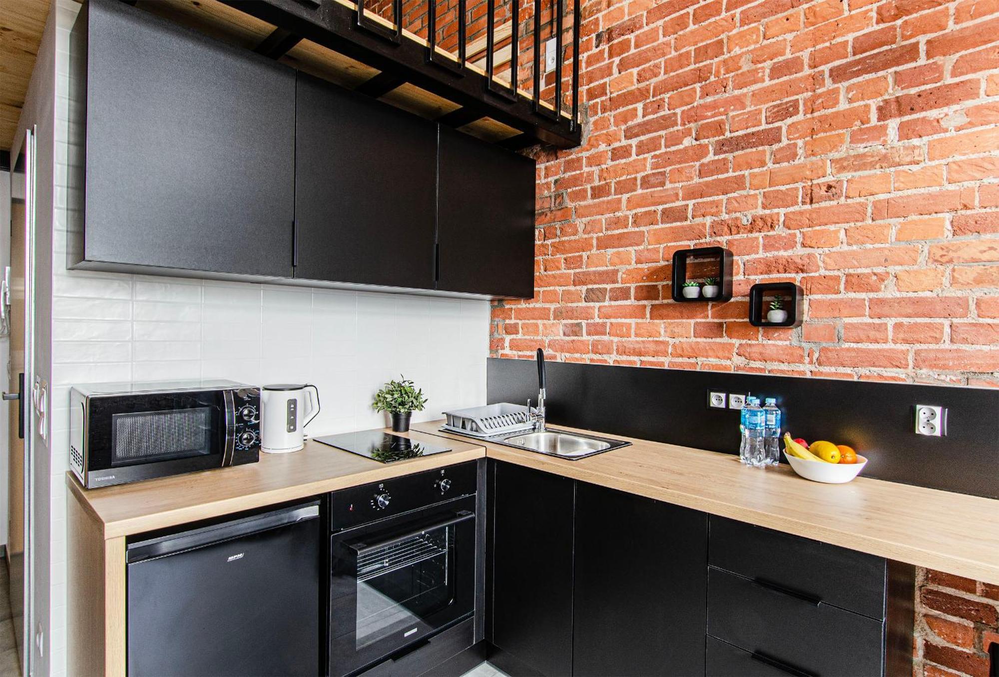 Loft City Center Apartments- Parking, Wifi, 24H Check-In Wrocław Exterior foto