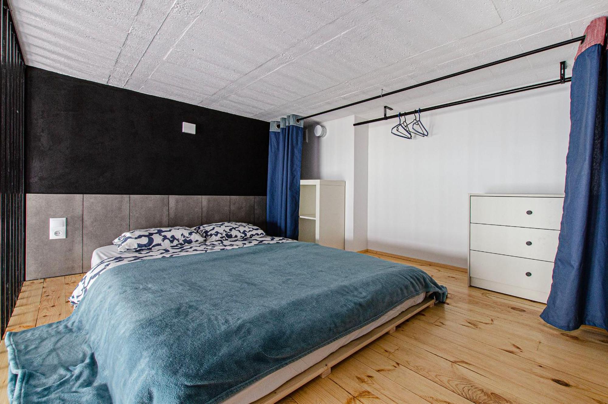 Loft City Center Apartments- Parking, Wifi, 24H Check-In Wrocław Exterior foto