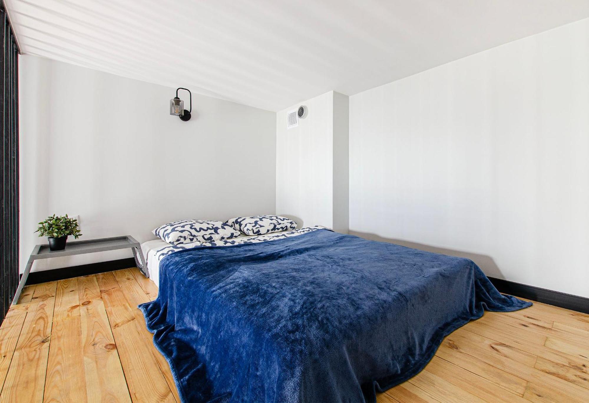 Loft City Center Apartments- Parking, Wifi, 24H Check-In Wrocław Exterior foto